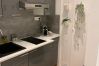 Apartamento en Niza - GUIGLIA - Studio le Cosy des Musiciens