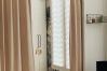 Apartamento en Niza - GUIGLIA - Studio le Cosy des Musiciens