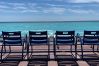 Apartamento en Niza - GUIGLIA - Studio le Cosy des Musiciens