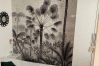 Apartamento en Niza - GUIGLIA - Studio le Cosy des Musiciens