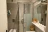 Apartamento en Niza - GUIGLIA - Studio le Cosy des Musiciens