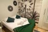 Apartamento en Niza - GUIGLIA - Studio le Cosy des Musiciens