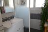 Apartamento en Niza - PHOENIX - Superbe terrasse et parking privé