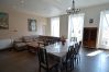 Apartamento en Niza - DUPLEX BORRIGLIONE - Spacieux Duplex à Libération