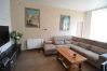 Apartamento en Niza - DUPLEX BORRIGLIONE - Spacieux Duplex à Libération