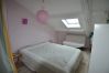 Apartamento en Niza - DUPLEX BORRIGLIONE - Spacieux Duplex à Libération