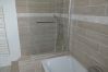 Apartamento en Niza - DUPLEX BORRIGLIONE - Spacieux Duplex à Libération