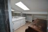 Apartamento en Niza - DUPLEX BORRIGLIONE - Spacieux Duplex à Libération