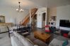 Apartamento en Niza - DUPLEX BORRIGLIONE - Spacieux Duplex à Libération