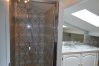 Apartamento en Niza - DUPLEX BORRIGLIONE - Spacieux Duplex à Libération