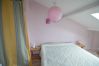 Apartamento en Niza - DUPLEX BORRIGLIONE - Spacieux Duplex à Libération