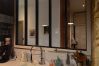 Apartamento en Niza - DUPLEX BORRIGLIONE - Spacieux Duplex à Libération