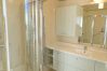 Apartamento en Niza - HELIANTHE - Vue mer et colline au Port de Nice
