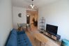 Apartamento en Niza - NAPOLEON - Superbe appartement quartier du PORT
