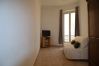 Apartamento en Niza - JECENA -Appartement 4 personnes magnifique