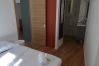Apartamento en Niza - JAURES - Luxueux appartement quartier Vieux-Nice