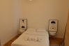 Apartamento en Niza - JAURES - Luxueux appartement quartier Vieux-Nice