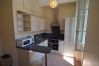 Apartamento en Niza - Charme et vue Sainte-Réparate