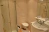 Apartamento en Niza - Charme et vue Sainte-Réparate