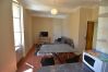 Apartamento en Niza - Charme et vue Sainte-Réparate