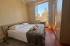 Apartamento en Niza - Charme et vue Sainte-Réparate