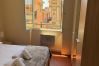 Apartamento en Niza - Charme et vue Sainte-Réparate
