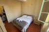 Apartamento en Niza - Charme et vue Sainte-Réparate