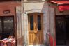 Apartamento en Niza - Charme et vue Sainte-Réparate