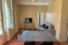 Apartamento en Niza - Charme et vue Sainte-Réparate
