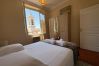 Apartamento en Niza - Charme et vue Sainte-Réparate