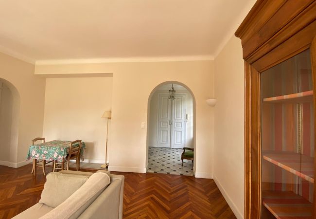 Appartamento a Nice - PALMERAIE - Appartement dans sublime villa