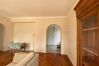 Appartamento a Nice - PALMERAIE - Appartement dans sublime villa