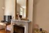 Appartamento a Nice - PALMERAIE - Appartement dans sublime villa