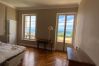 Appartamento a Nice - PALMERAIE - Appartement dans sublime villa