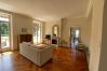Appartamento a Nice - PALMERAIE - Appartement dans sublime villa
