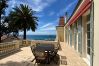 Appartamento a Nice - PALMERAIE - Appartement dans sublime villa