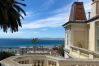 Appartamento a Nice - PALMERAIE - Appartement dans sublime villa
