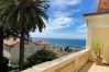 Appartamento a Nice - PALMERAIE - Appartement dans sublime villa