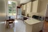 Appartamento a Nice - PALMERAIE - Appartement dans sublime villa