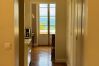 Appartamento a Nice - PALMERAIE - Appartement dans sublime villa