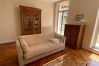 Appartamento a Nice - PALMERAIE - Appartement dans sublime villa