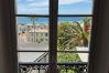 Appartamento a Nice - PALMERAIE - Appartement dans sublime villa
