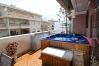 Appartamento a Nice - Magnifique appartement avec jacuzzi