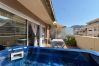 Appartamento a Nice - SIENA - Magnifique appartement avec jacuzzi