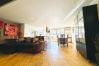 Appartamento a Nice - SIENA - Magnifique appartement avec jacuzzi