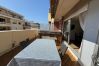 Appartamento a Nice - SIENA - Magnifique appartement avec jacuzzi