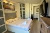 Appartamento a Nice - SIENA - Magnifique appartement avec jacuzzi