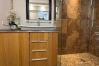 Appartamento a Nice - SIENA - Magnifique appartement avec jacuzzi