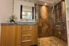 Appartamento a Nice - SIENA - Magnifique appartement avec jacuzzi