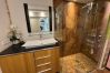 Appartamento a Nice - SIENA - Magnifique appartement avec jacuzzi